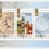 riksarkivet-180104-sverige