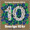 riksbank-10kr-180104-sverige