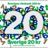 riksbank-20kr-180104-sverige