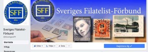 sff-facebook-180106-300