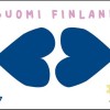 alla-hjartans-finland-2017-180214