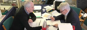 ivan-forsgren-jan-palmen-170123-pb-300