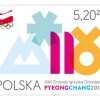 Polen