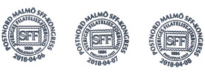 stamplar-kongress-180406-08-300