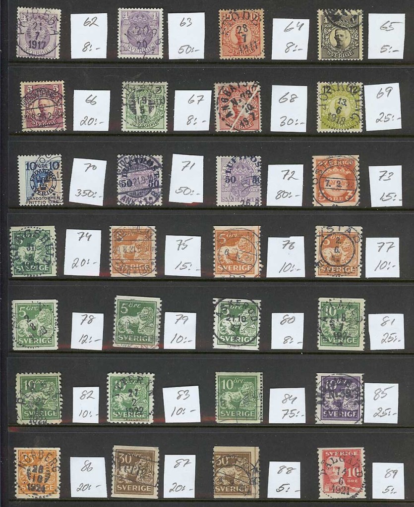 a-030-skovde-auktion-180403