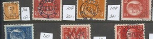 a-040.-skovde-auktion-180403-300