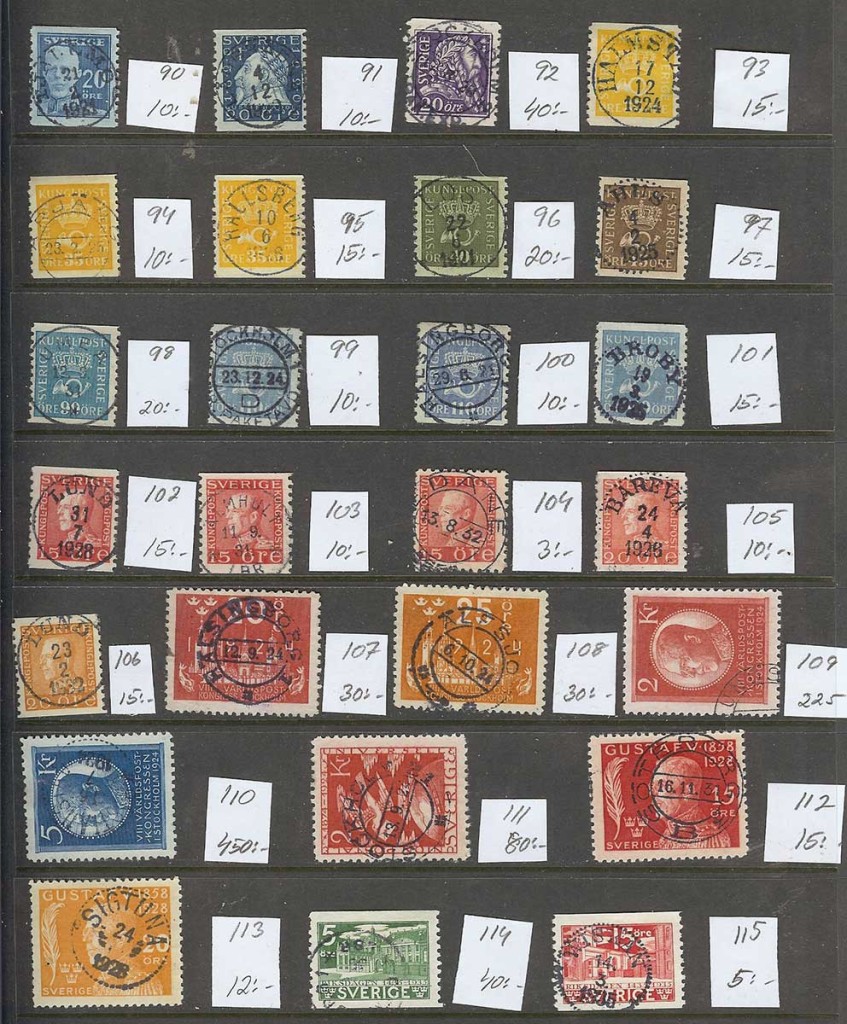 a-040.-skovde-auktion-180403