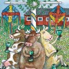 aland-helsak-180528-1