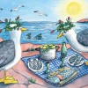 aland-helsak-180528-2