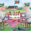 aland-helsak-180528-4