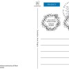 aland-helsak-180528-adress