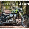 aland-mc-chopper-180528