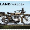 aland-mc-hd-180528