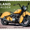 aland-mc-indian-180528