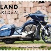 aland-mc-victory-180528