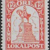 baltespannarna-malmo-180329-1