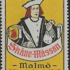 baltespannarna-malmo-180329-2