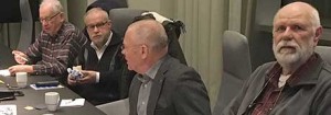 malmo-planering-sff-dagar-180313-ln-300