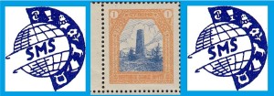 motivsamlarna-arsmote-180311-300