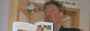 100327-grendal-bok-180427-avliden-300