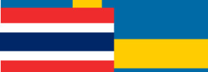 gransforeningen-genre-180421-300