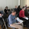 sff-dagar-180406-pb-1302a-motiv