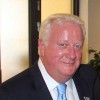 Douglas Storckenfeldt