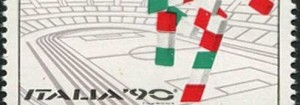 180611-vm-fotboll90-italien-frimarke-300