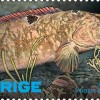 fiske-frimarke-sverige-180503-4