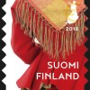 folkdrakt-finland-frimarke-180606-3