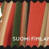 folkdrakt-finland-frimarke-180606-5