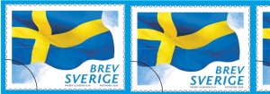 frimarke-180823-180513-flagga-300