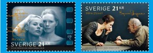 frimarke-bergman-sverige-180503-300