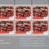 ishockey-schweiz-vm-2013-180520