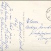 malmo-stadion-farg-st-1964-bsw