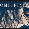 smaker-finland-frimarke-180606-1