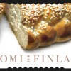 smaker-finland-frimarke-180606-2