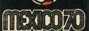 180627-mexico-vm-1970-vykort-300