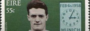 180628-1958-england-olycka-300
