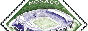 180630-1863-1963-fotboll-monaco-wembley-300