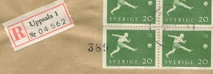 180702-19580528-vm-fotboll-1958-stockholm-300
