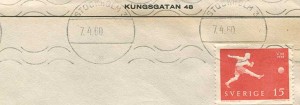 180704-19600407-fotboll-1958-stockholm-brev-300