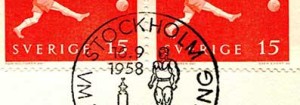 180706-19580916-vm-tyngdl-fotbfrim-mpost-300