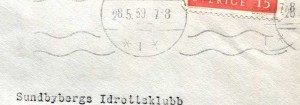 180707-19590528-sundbergberg-vm-frim-15ore-300