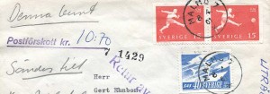 180708-19610408-malmo-vm-frim-fotboll-300