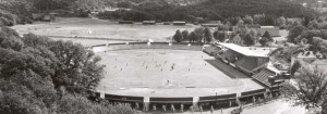 180710-tavling-1-fotboll-180614-300