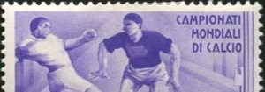 180713-vm-fotboll-italien-50-cent-300