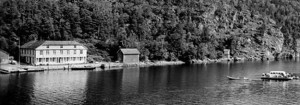 farjestallet-svineslund-180606-vykort-300