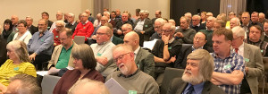 kongress-180407-bild-protokoll-300