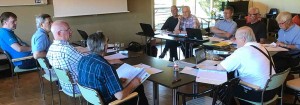 sff-styrelse-klevshult-180602-1-300